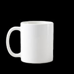 Religious Sex: www.AriesArtist.com mugs