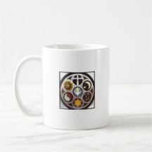 Religious Tolerance Coffee Mug
