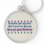 Religious Wars