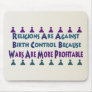 Religious Wars