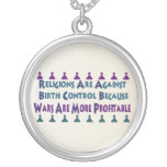 Religious Wars