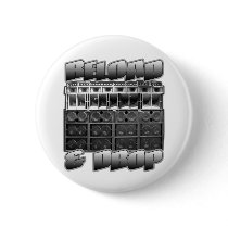 RELOAD and DROP Buttons