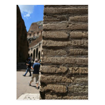 Remarques Cartes Postales