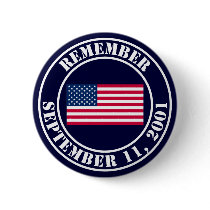 Remember 9/11