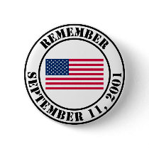 Remember 9/11