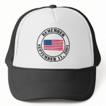 Remember 9/11