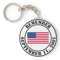 Remember 9/11