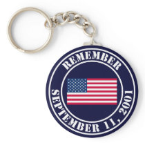 Remember 9/11