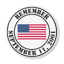 Remember 9/11