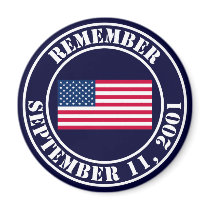 Remember 9/11