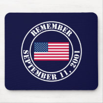 Remember 9/11