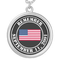 Remember 9/11