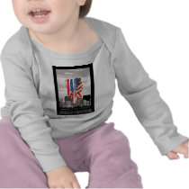 Remember 9/11 tshirts