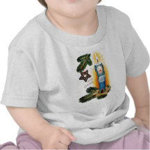 Remember Christmas Shirts