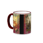 Remember mugs