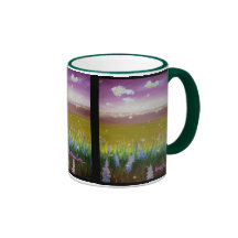 Remember Mug