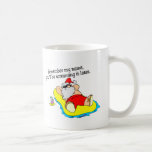 Remember My Name Youll Be Screaming It Later Coffee Mugs