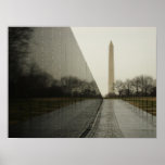 Remember Poster