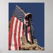 Remember Poster