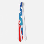 Remember September 11th ties
