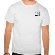 Remember the 4rth Commandment Tshirt