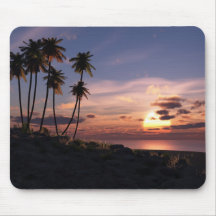 Remember The Day Mouse Mat