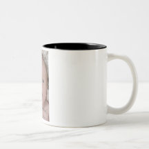 REMEMBERING STEPHEN COFFEE MUGS