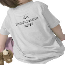REMEMBERING STEPHEN SHIRTS