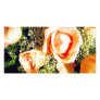 Remembering Your Love_ Personalized Photo Card