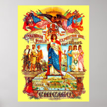 Remembrance - Poster