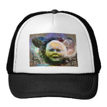 REMENISCE ~ THE MAGIC OF FULL CIRCLE.jpg Hats