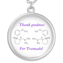 Remerciez la qualité du tramadol collier