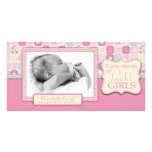 Photocartes