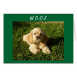 REMIND "MOM" HAPPY BIRTHDAY GREETING CARD