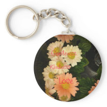 Reminders Keychains