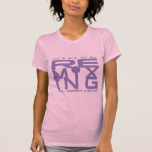 remix 1200 tees