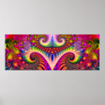 Remix 1 print