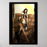 Remords Posters