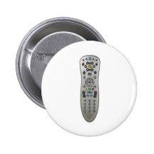 Remote control pin