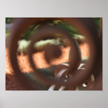 Remous Posters