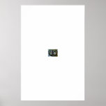 Remous Posters