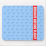 Remove Before Flight - Avaiation Mousepads