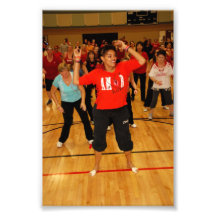 Renae's Party: 02.18.12 Photograph