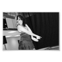 Renae's Party: 02.18.12 Photograph