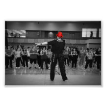 Renae's Party: 02.18.12 Photo Art