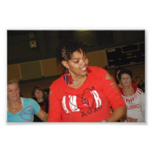 Renae's Party: 02.18.12 Photo