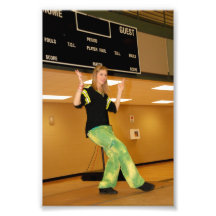 Renae's Party: 02.18.12 Photograph