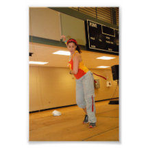 Renae's Party: 02.18.12 Photograph