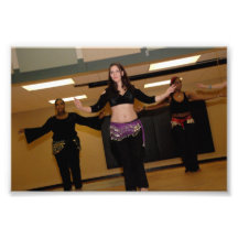 Renae's Party: 02.18.12 Photograph
