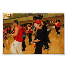 Renae's Party: 02.18.12 Photograph